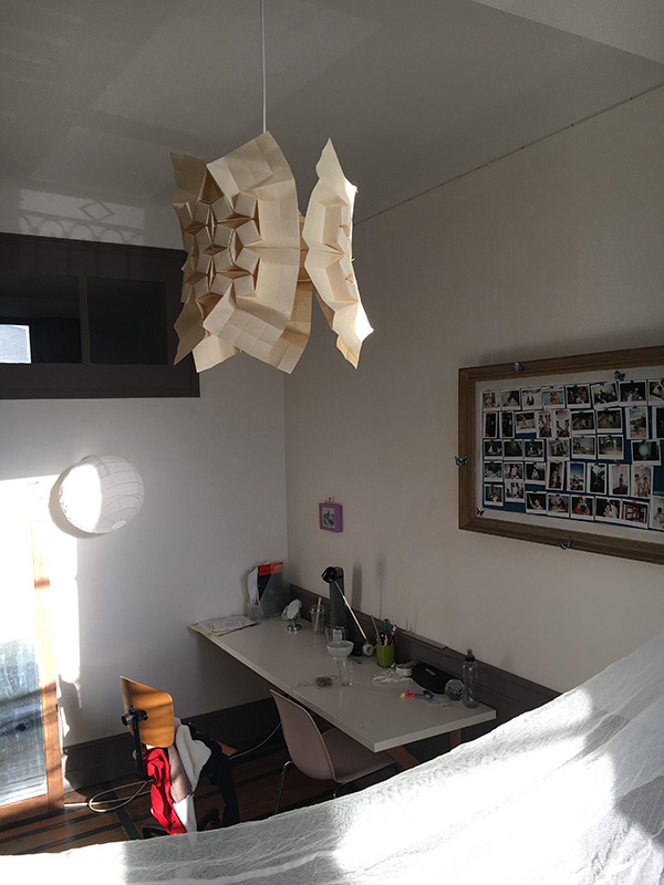photo-33