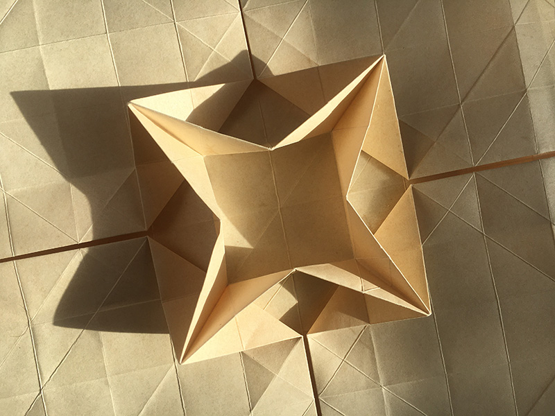 photo-10