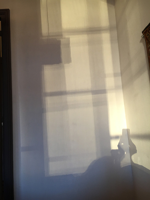 photo-2