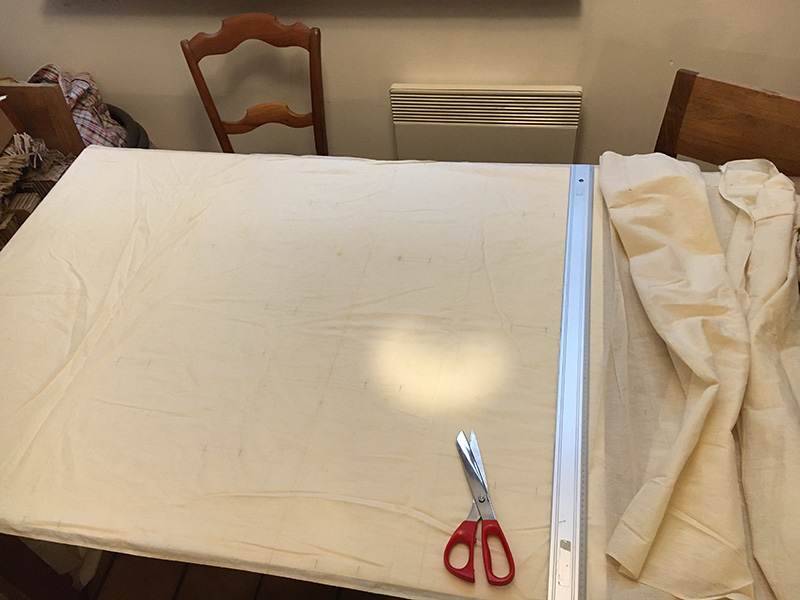 photo-12