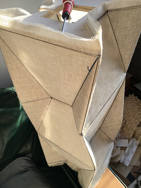 photo-24