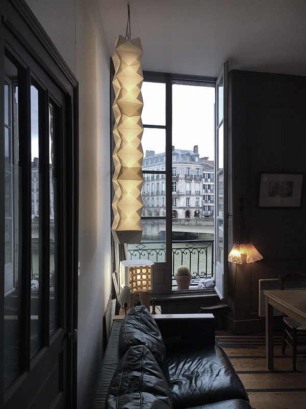 photo-16