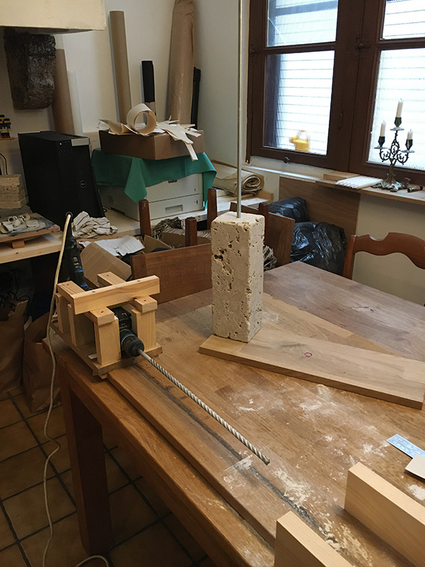 photo-17