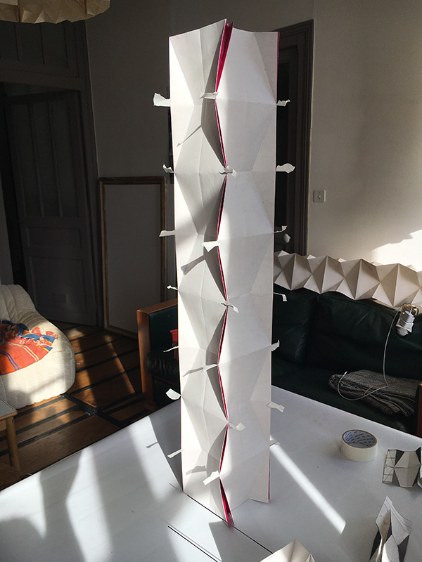 photo-39