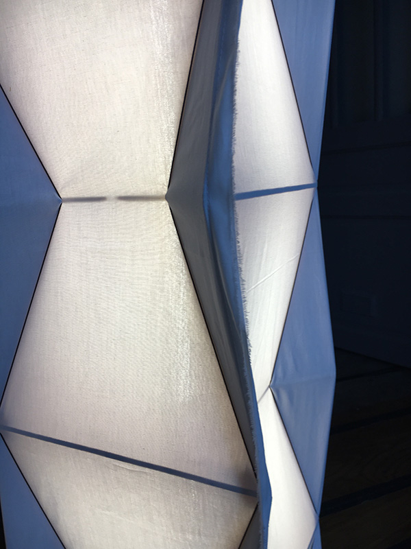 photo-37