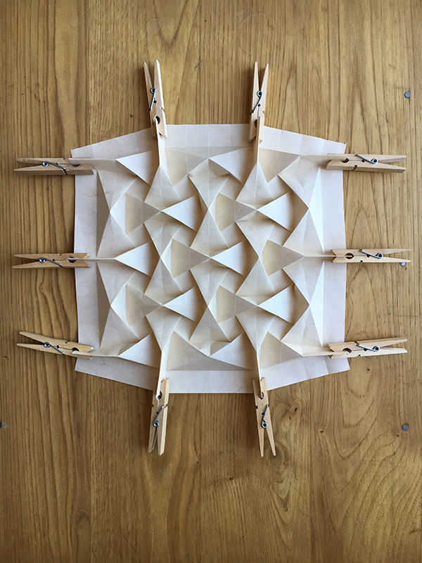 photo-5