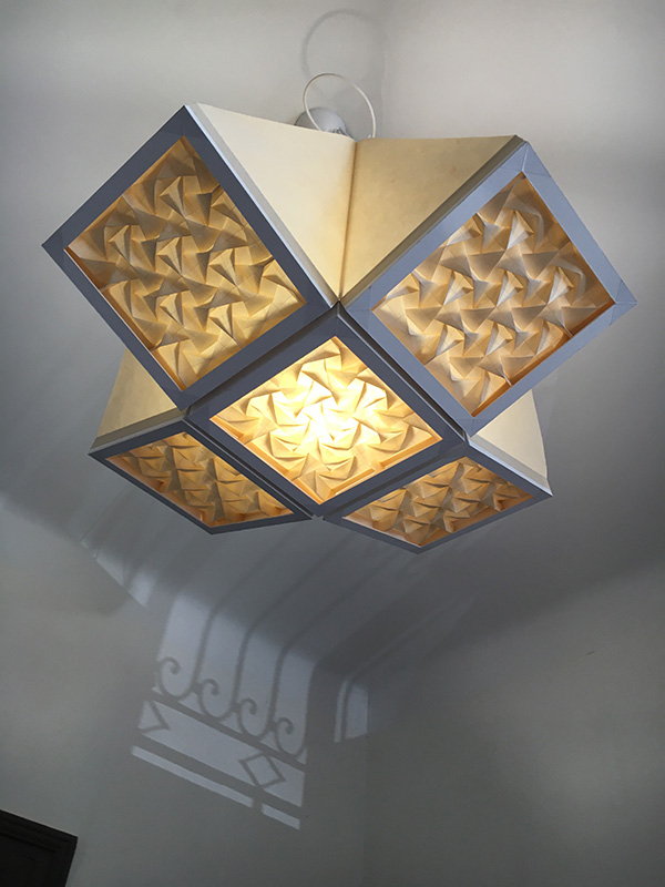 photo-1